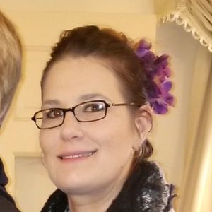 Meet your Posher, Janis